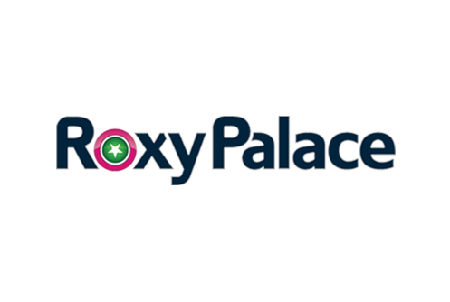 Roxy Palace är ett nytt känt spel som alla gillar
